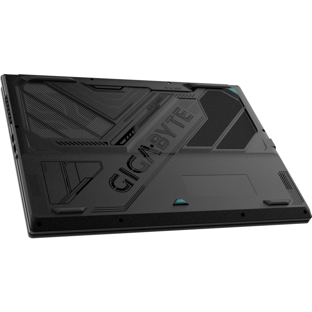 Ноутбук GIGABYTE Gaming A18 GA83H (3VHK3KZC93SD) AMD Ryzen 7 260 3800MHz/18"/2560x1600/16GB/512GB SSD/NVIDIA GeForce RTX 5060 8GB/Без ОС