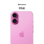 Apple iPhone 16 Plus 128GB