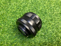 Helios 44M-4