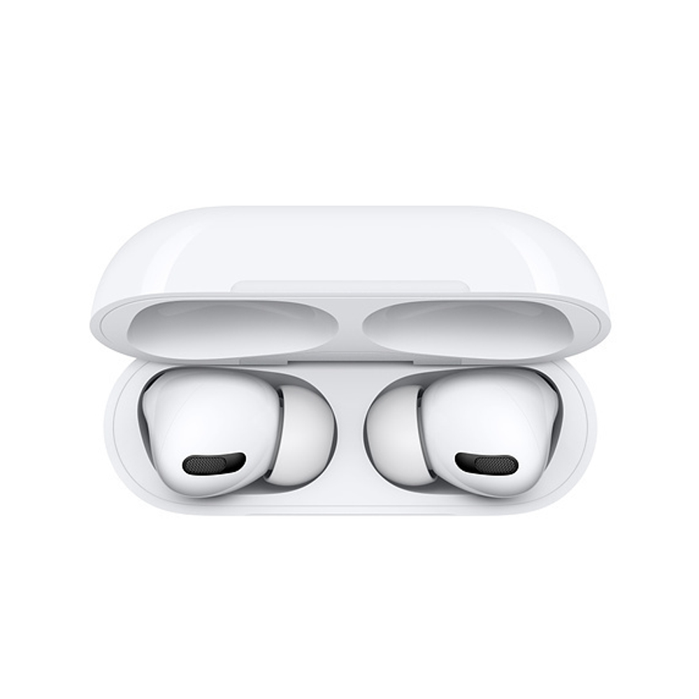 Наушники AirPods Pro с MagSafe
