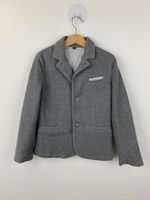 Пиджак Armani, 122