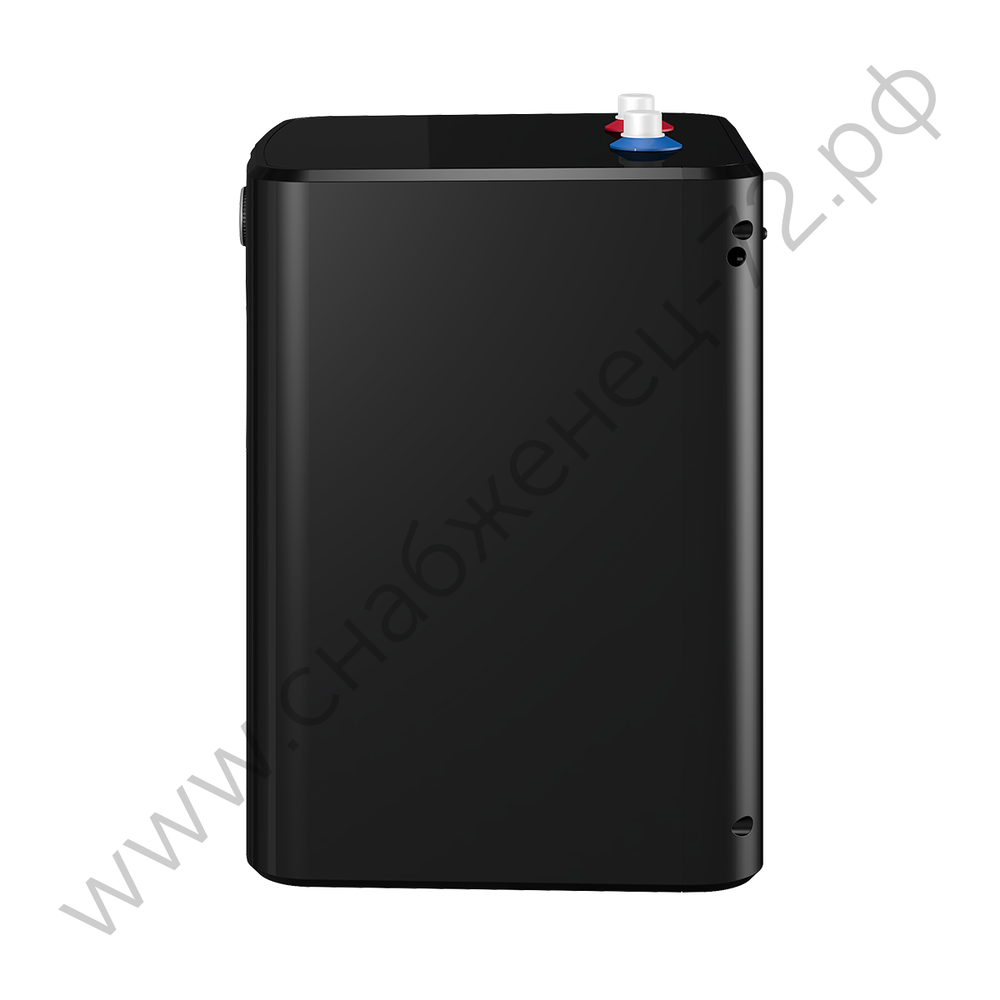 Водонагреватель THERMEX Rif 15 U