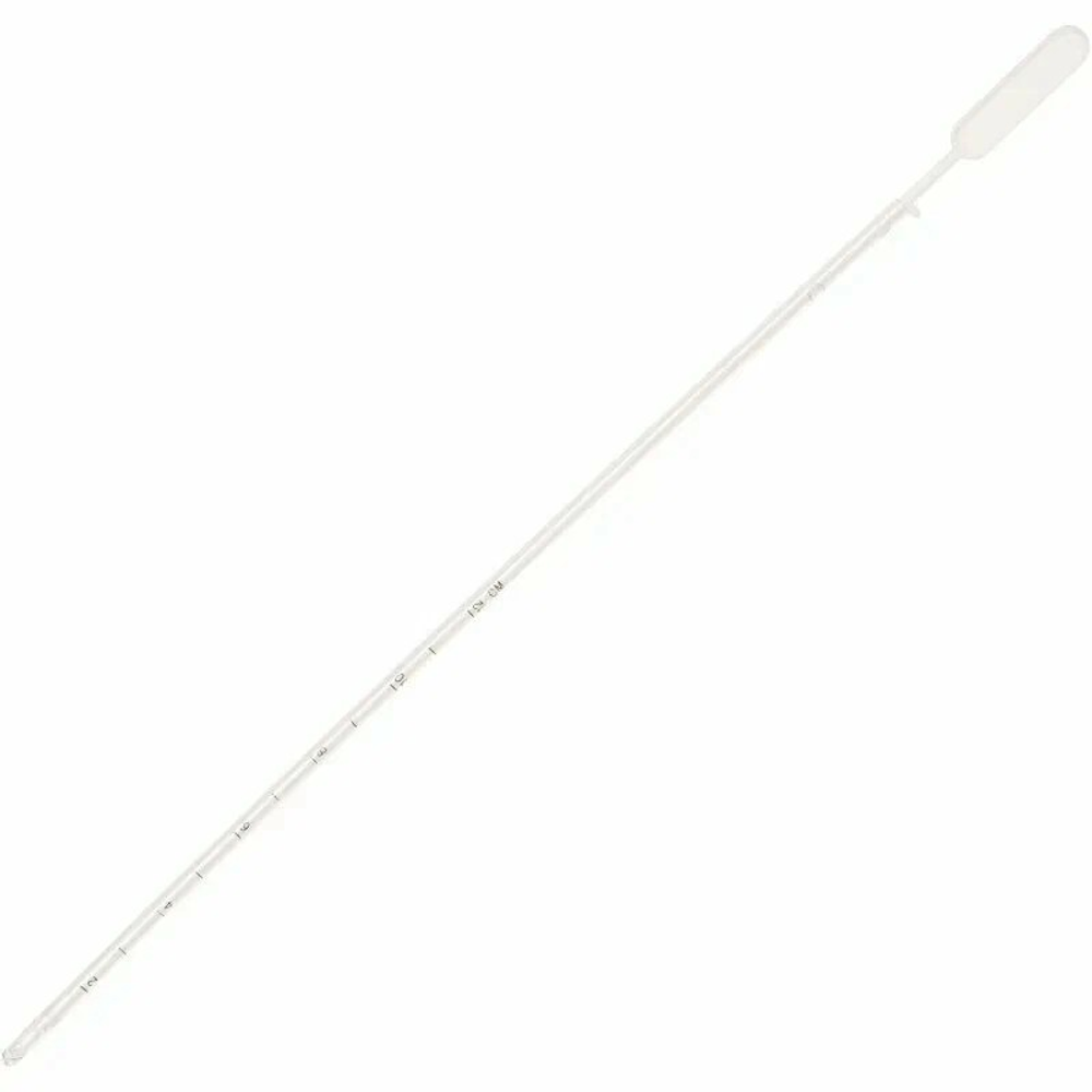 Зонд урогенитальный тип С1 «Пайпель»,стерильный, одноразовый