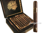 Drew Estate Tabak Especial Toro Negra