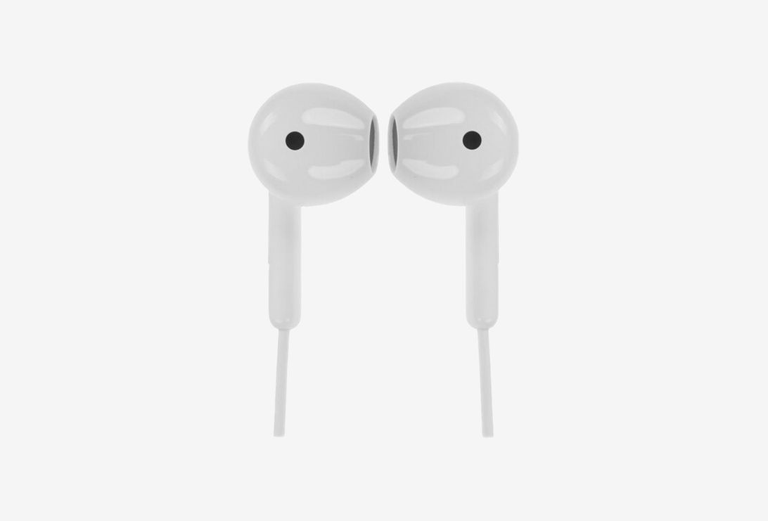 AF-L3-WH_0226330101228