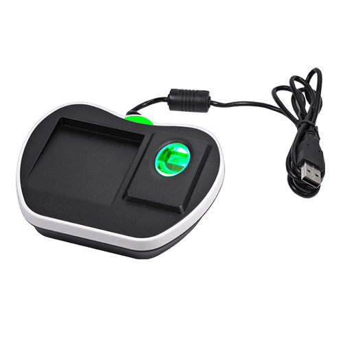 ZKTeco ZK8500R (SilkID) (EM) СКУД