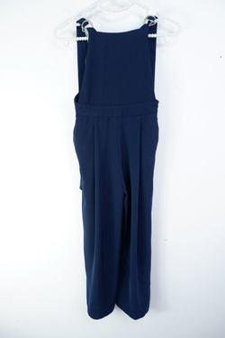 Комбинезон Ostin практичный 42 размер