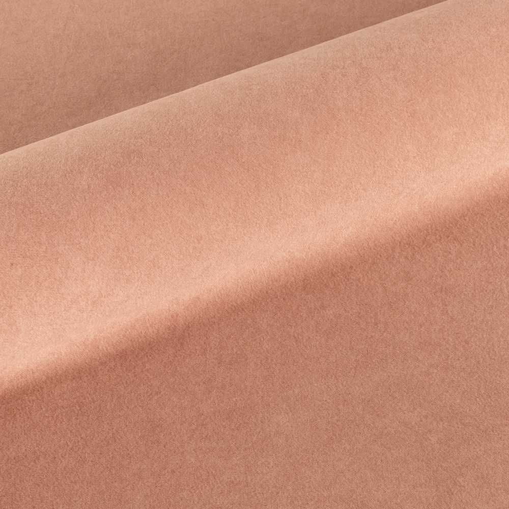 Велюр Pallada (Паллада) 09