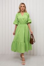 Платье Мелисента №1 Valentina