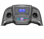 Беговая дорожка CARBON T756 HRC