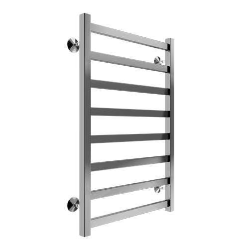 Полотенцесушитель водяной Terminus Ното П8 500х800