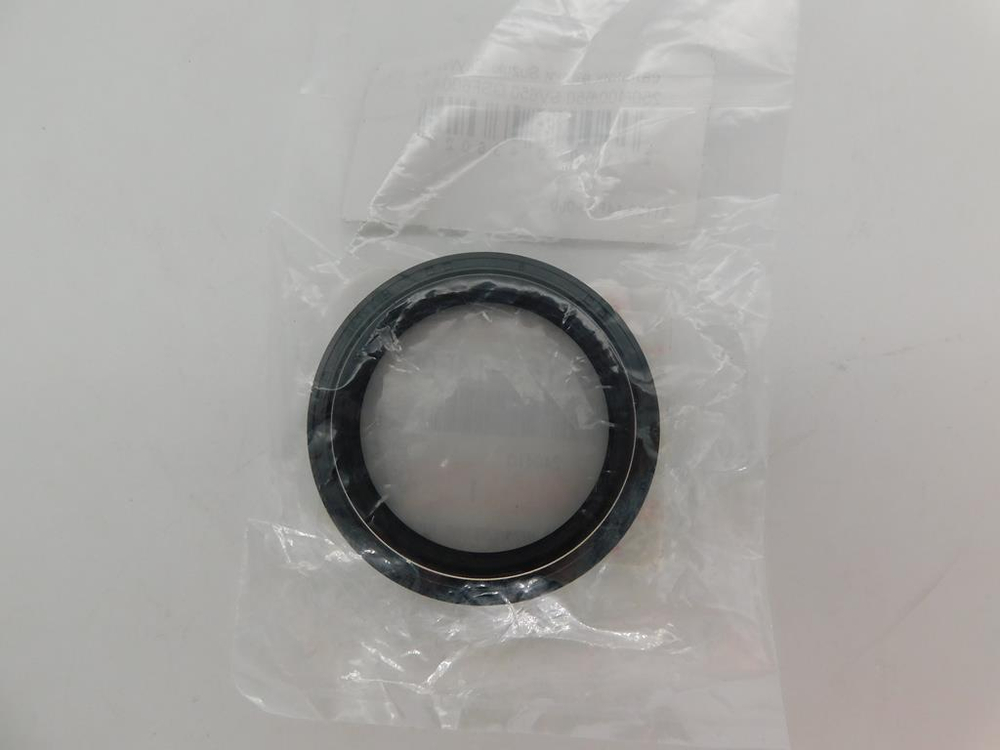 сальник вилки Suzuki SkyWave 250/400/650 SV650 GSF600/650 (41x53x8/10,5) 51153-14F00-000