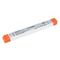 Блок питания Arlight ARV-SP-24030-SLIM-PFC 047970