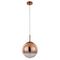Подвесной светильник Arte Lamp Jupiter Copper A7962SP-1RB