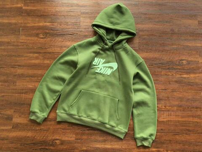 Худи Travis Scott x Air Jordan