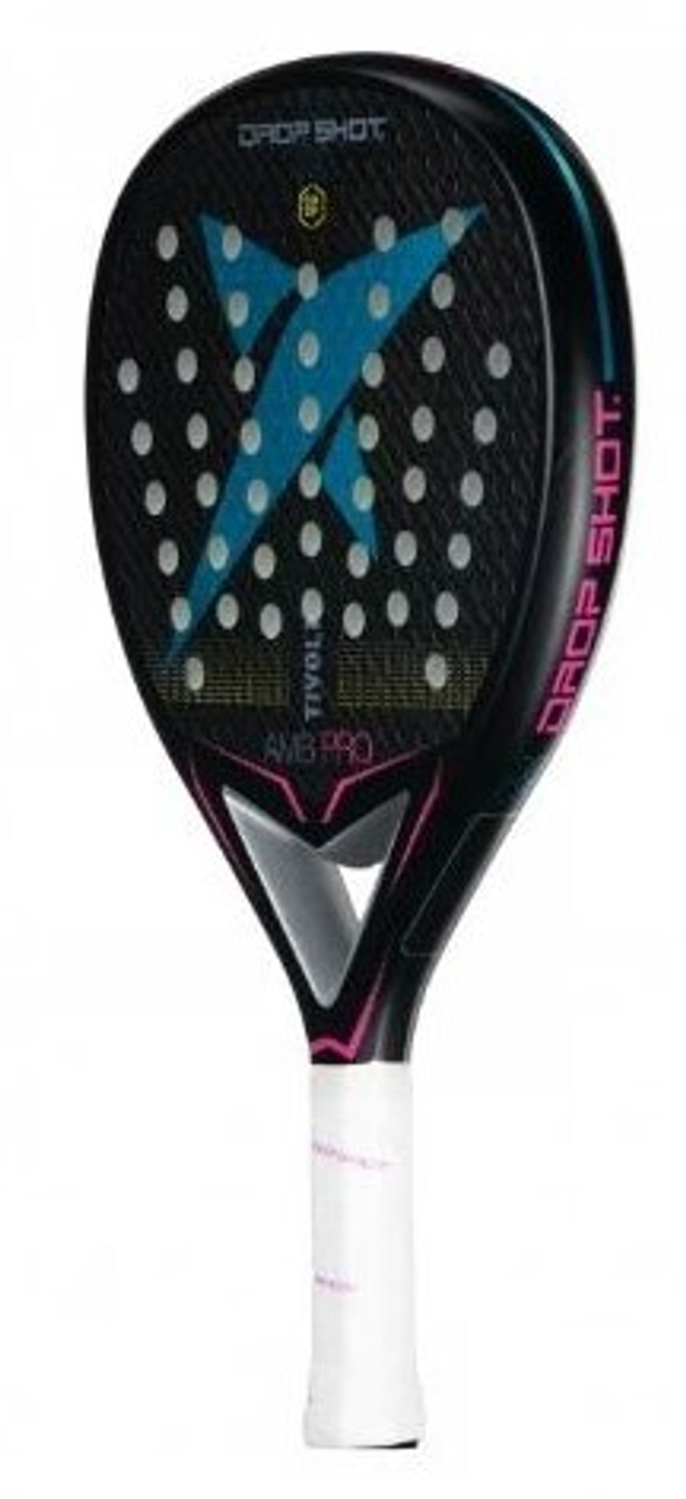 Ракетка для падел Tivoli Drop Shot