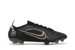 Кроссовки Nike Mercurial Vapor 14 14 Elite Fg