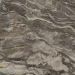 Керамогранит Prexious REX Dream Arabesque Matte R