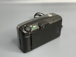 Canon Prima Super 105