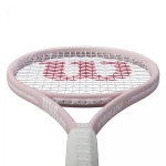 Детская ракетка Wilson Intrigue