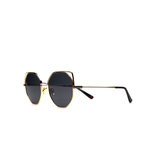 Cosmopolitan CM2261 Black