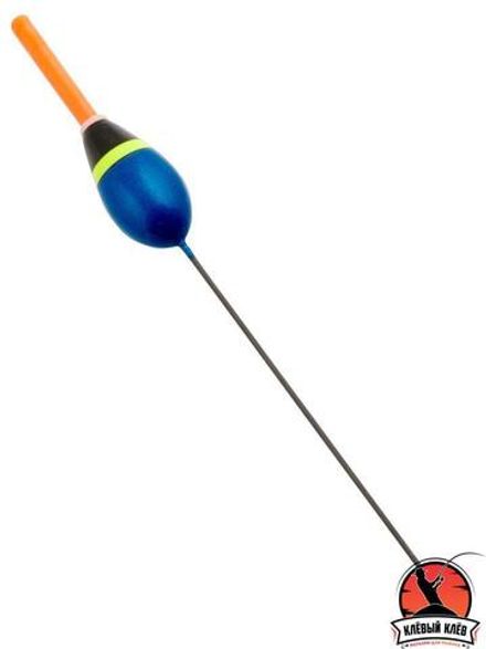 Поплавок Salmo ATF 105 01.0 инд.упак.