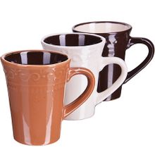 Чайный сервиз Loraine 24670 12 предметов