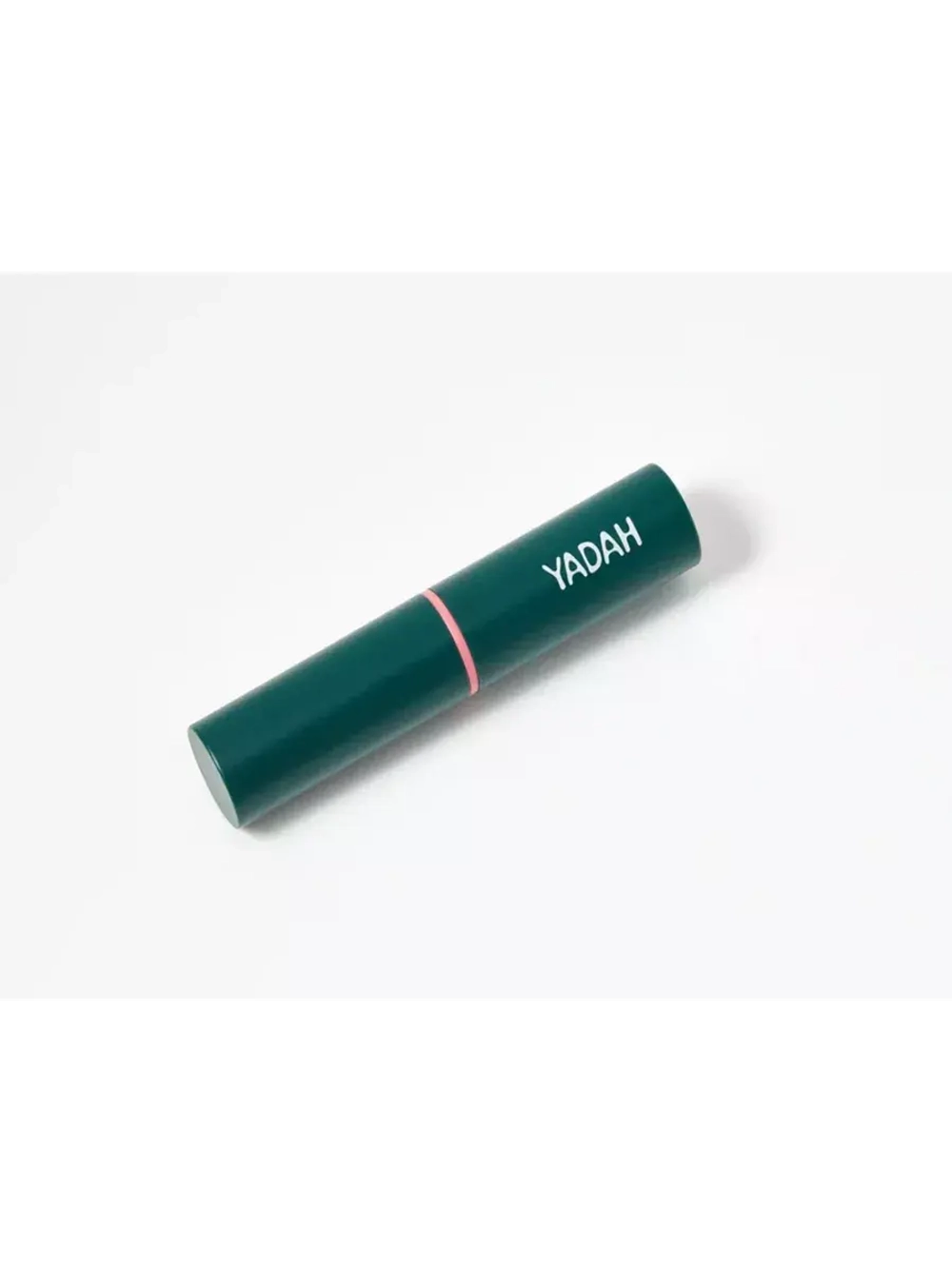 Бальзам-Тинт для губ YADAH 02 PEACH SLUSH