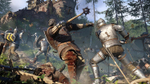 Игра Kingdom Come Deliverance Royal Edition (Русская версия) для Nintendo Switch