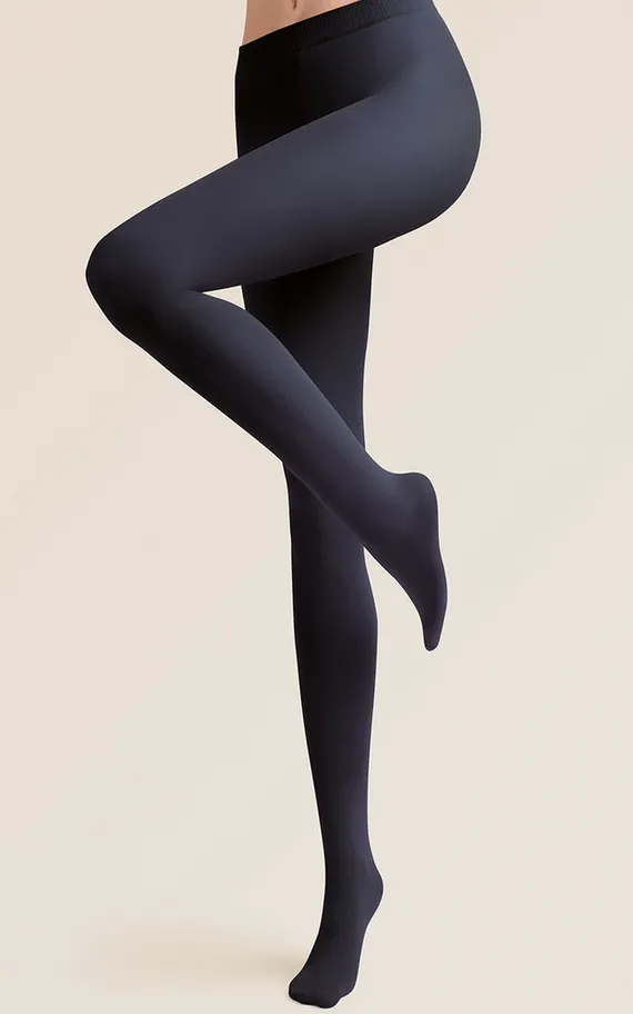 124 MICRO 100 DEN Колготки