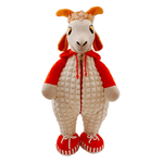 СТИЛЯГА 800г