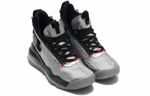Кроссовки Jordan Proto-Max 720