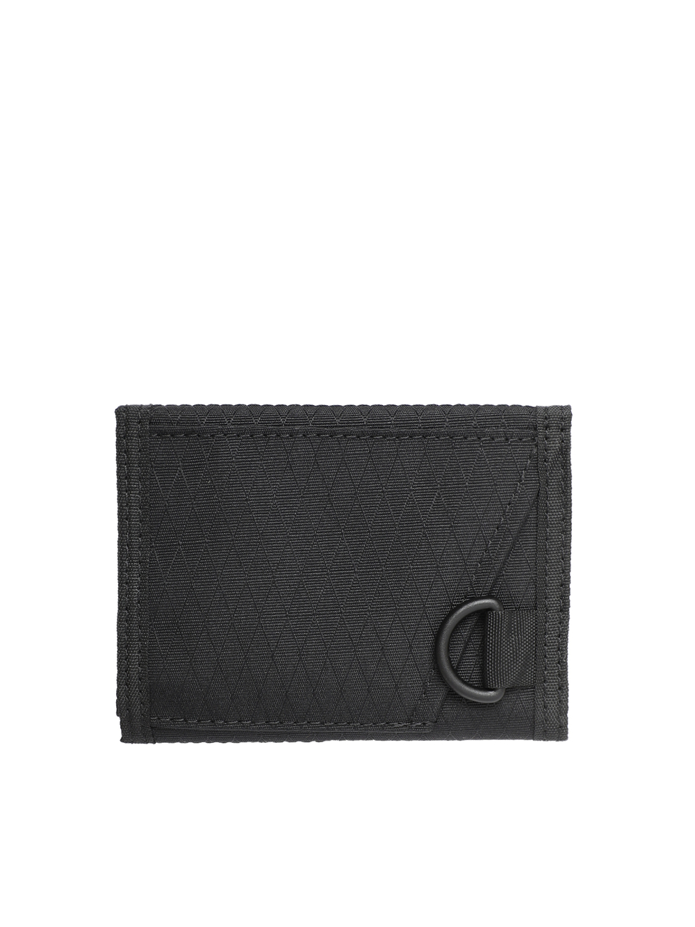 Бумажник Текстильный Velcro Wallet