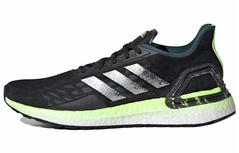 Кроссовки Adidas Ultraboost Pb