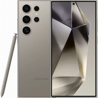 Смартфон Samsung Galaxy S24 Ultra 12/256Gb
