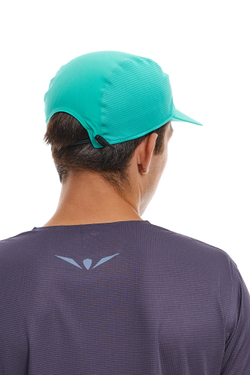КЕПКА МУЖСКАЯ VAPOR CAP | ATLANTIS