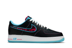 Кроссовки Nike Air Force 1 "Miami Nights"