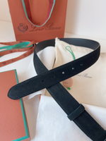 Высококачественная замша