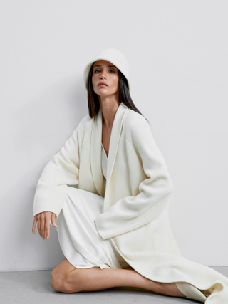 Панама JESSI, молочный