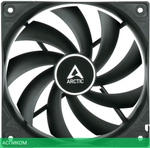 Кулер для корпуса Arctic F12 5 pack (ACFAN00248A)