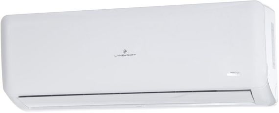 Настенный внутренний блок мульти сплит-системы Lanzkraft LMWM-35B1 — (5)