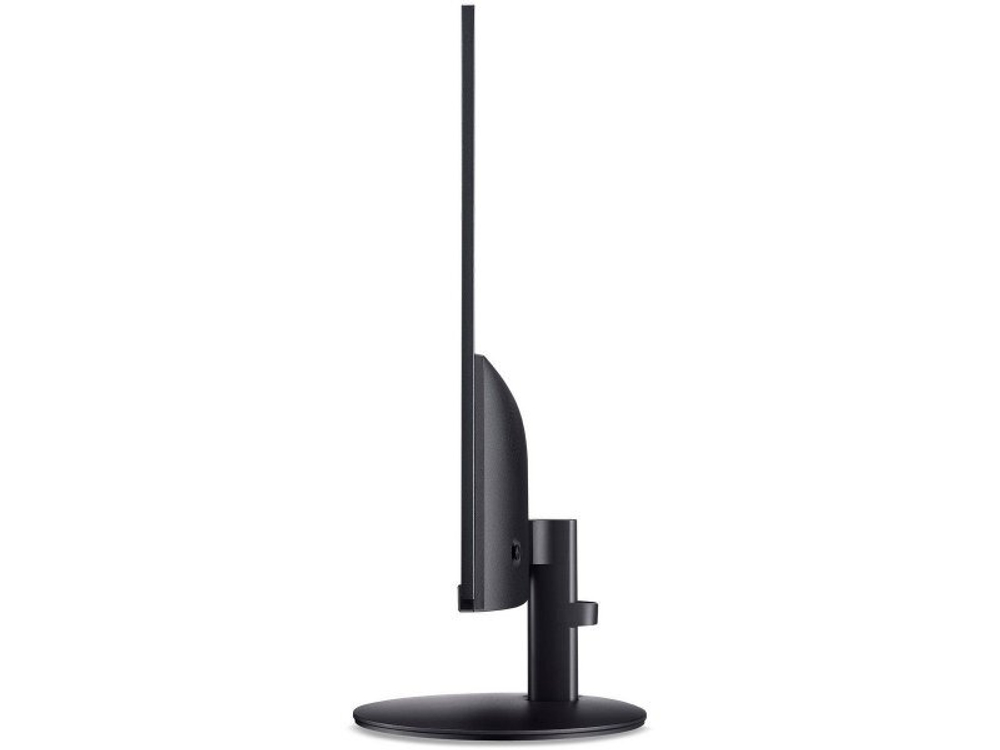 Монитор Acer SB243YG0bi