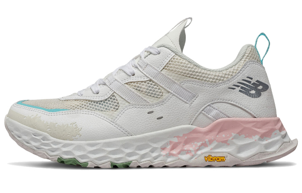 New Balance Nb Fresh Foam 850 All Terrain