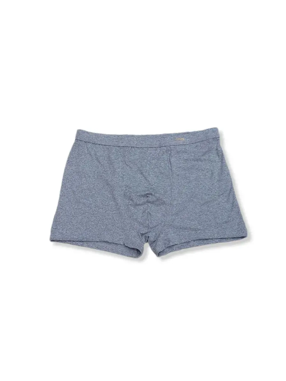 Боксеры детские Фукай подростковые.