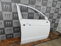 Дверь передняя правая Chevrolet Captiva 06-16 Б/У Оригинал 96623780