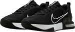 FQ1833-001 Кроссовки Nike Air Max Alpha Trainer 6