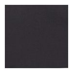 Рюкзак Safari Sheild 19 CB Black, 46*32*16 см, 26л, 400 гр., 2отд.,