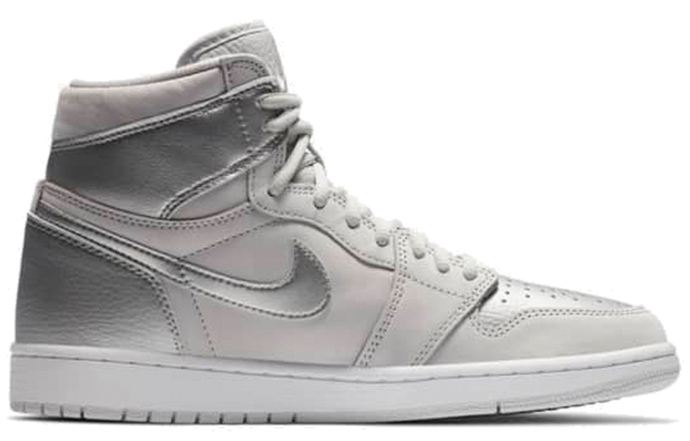 Кроссовки Jordan Air Jordan 1 High Og Co.Jp Tokyo