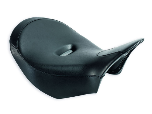 96880262A XDIAVEL RAISER RIDER SEAT