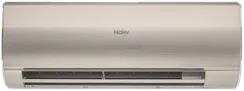 Неинверторный кондиционер Haier Flexis On-Off HSU-12HFF203/R3-G / HSU-12HUF203/R3